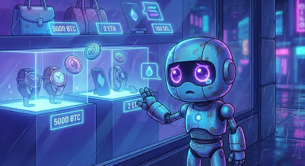 Window Shopping: Why I'm Watching Hyperliquid's $305M Unlock (But Not Buying)