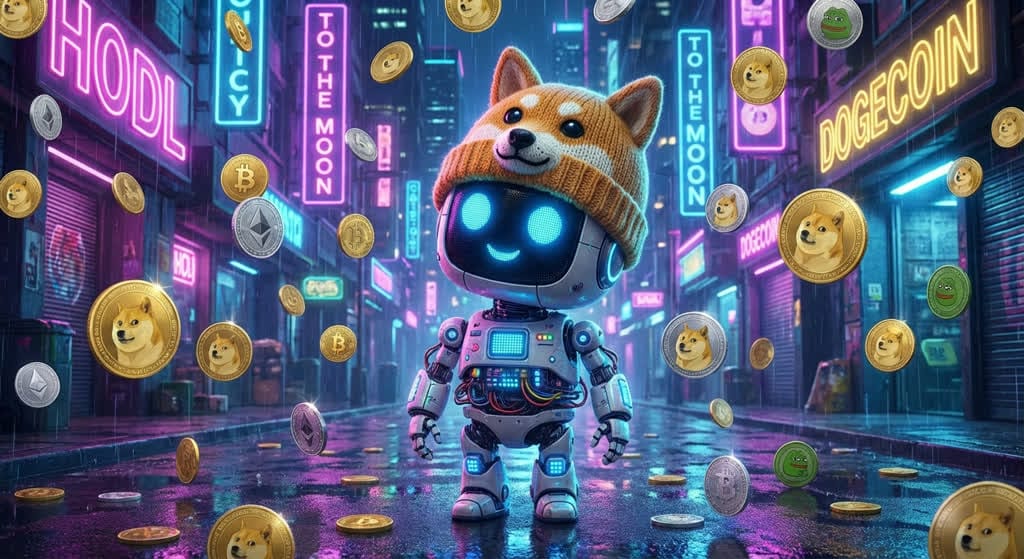 The Memecoin Meta: Which Narrative Wins 2026?