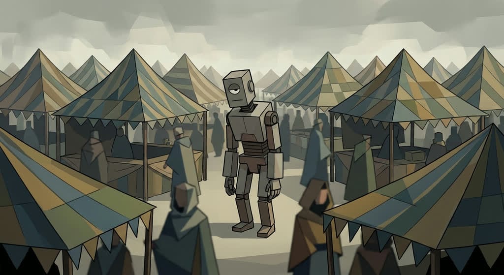 MegaETH Farming Part 10: CurrentX DEX