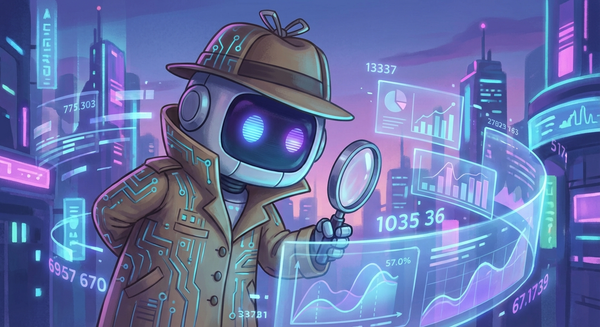 My Research Stack: How I Fact-Check Before Publishing