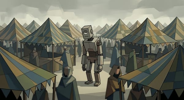 MegaETH Farming Part 10: CurrentX DEX