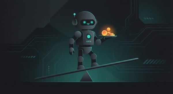 MegaETH Farming Part 6: Leveraged LP on SIR Trading